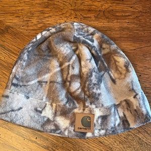 🍁Carhartt Beanie Hat🍁